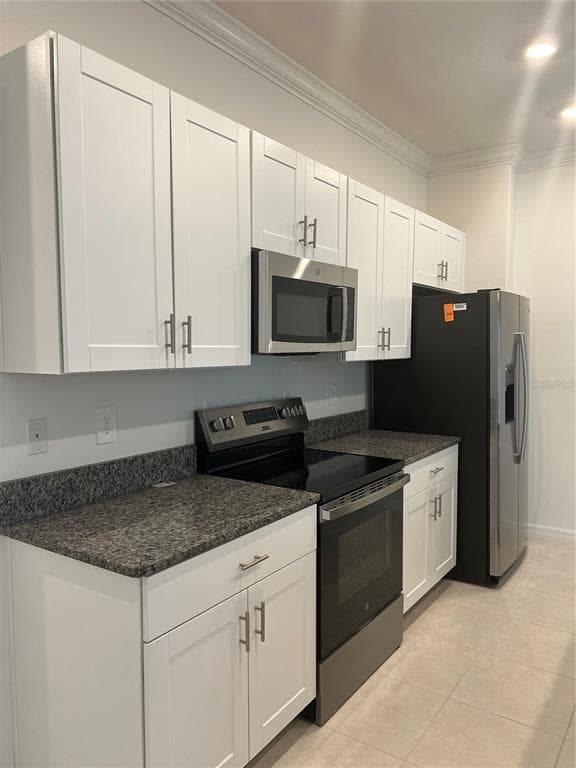 9058 GALLANTREE, LAND O LAKES, FL, 34637 photo 2