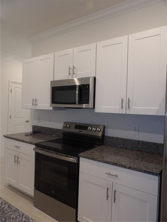 9058 GALLANTREE, LAND O LAKES, FL, 34637 photo 4