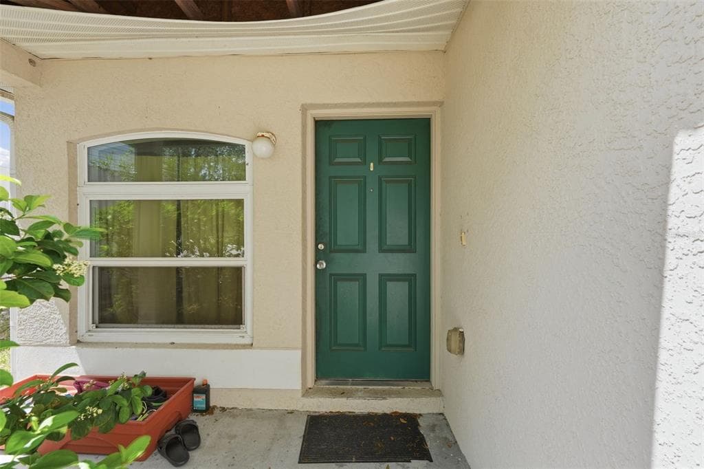 6405 TABOGI, WESLEY CHAPEL, FL, 33545 photo 4