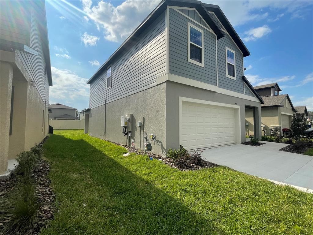 9645 CARABINER, LAND O LAKES, FL, 34637 photo 3