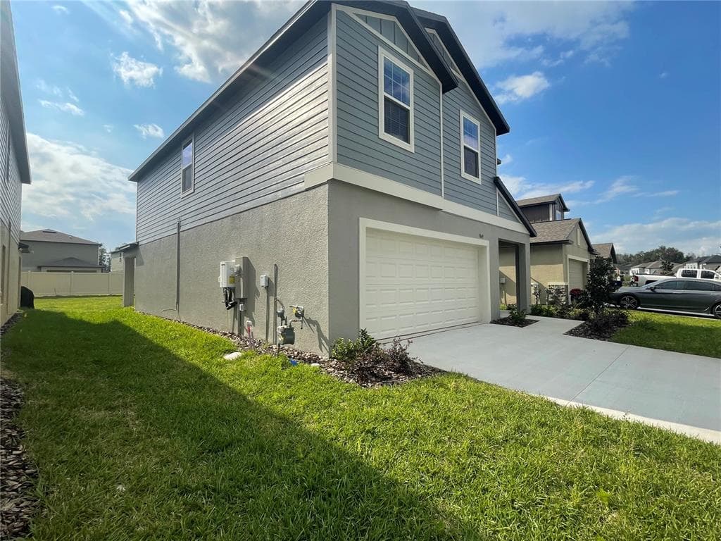 9645 CARABINER, LAND O LAKES, FL, 34637 photo 4