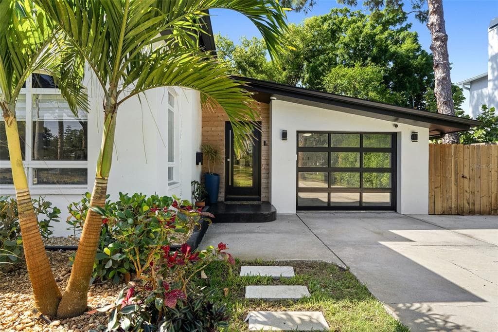 6228 7TH, ST PETERSBURG, FL, 33710 photo 2