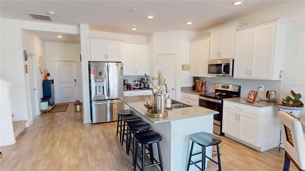 6242 LAKEPINE, ST CLOUD, FL, 34771 photo 3