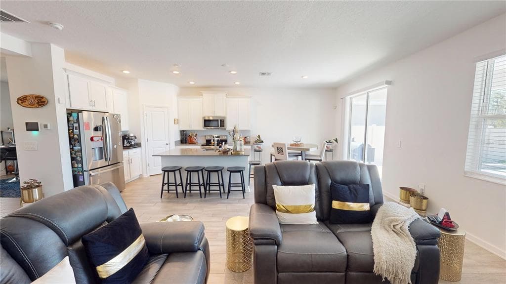 6242 LAKEPINE, ST CLOUD, FL, 34771 photo 5