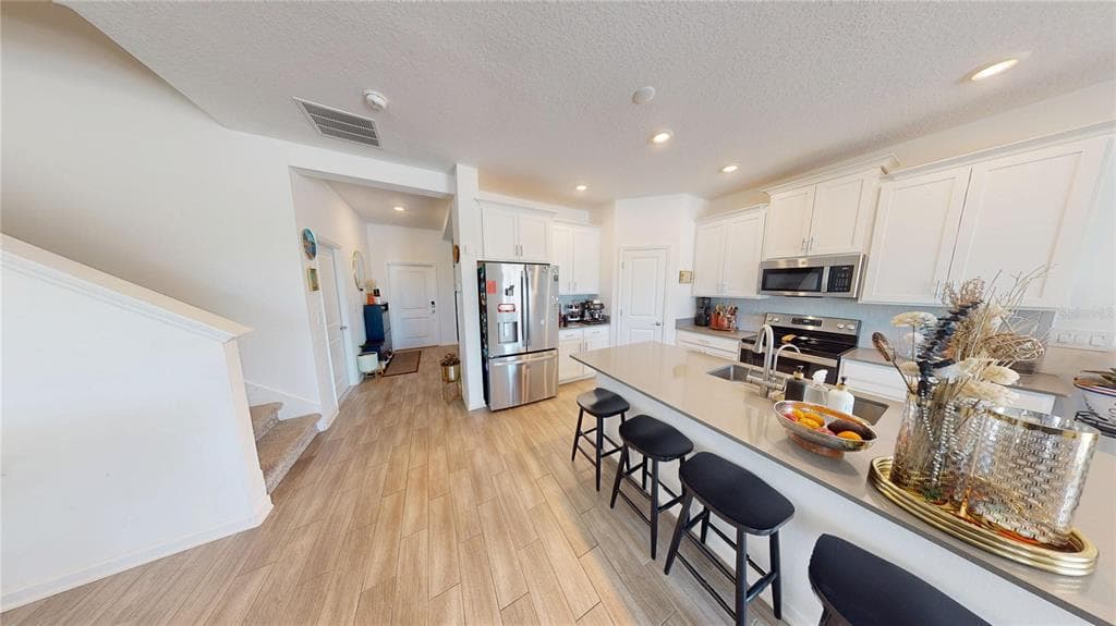 6242 LAKEPINE, ST CLOUD, FL, 34771 photo 4