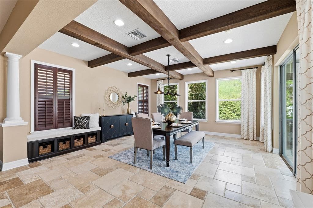 4527 SCARLET, WESLEY CHAPEL, FL, 33544 photo 5