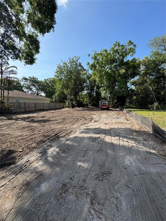 1207 PINE, LARGO, FL, 33770 photo 2