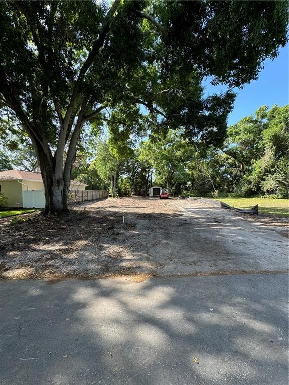 1207 PINE, LARGO, FL, 33770 photo 3