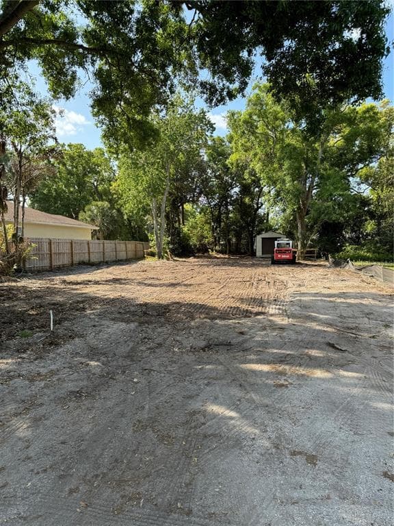 1207 PINE, LARGO, FL, 33770 photo 5