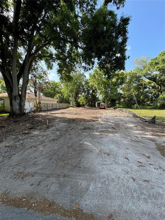 1207 PINE, LARGO, FL, 33770 photo 4