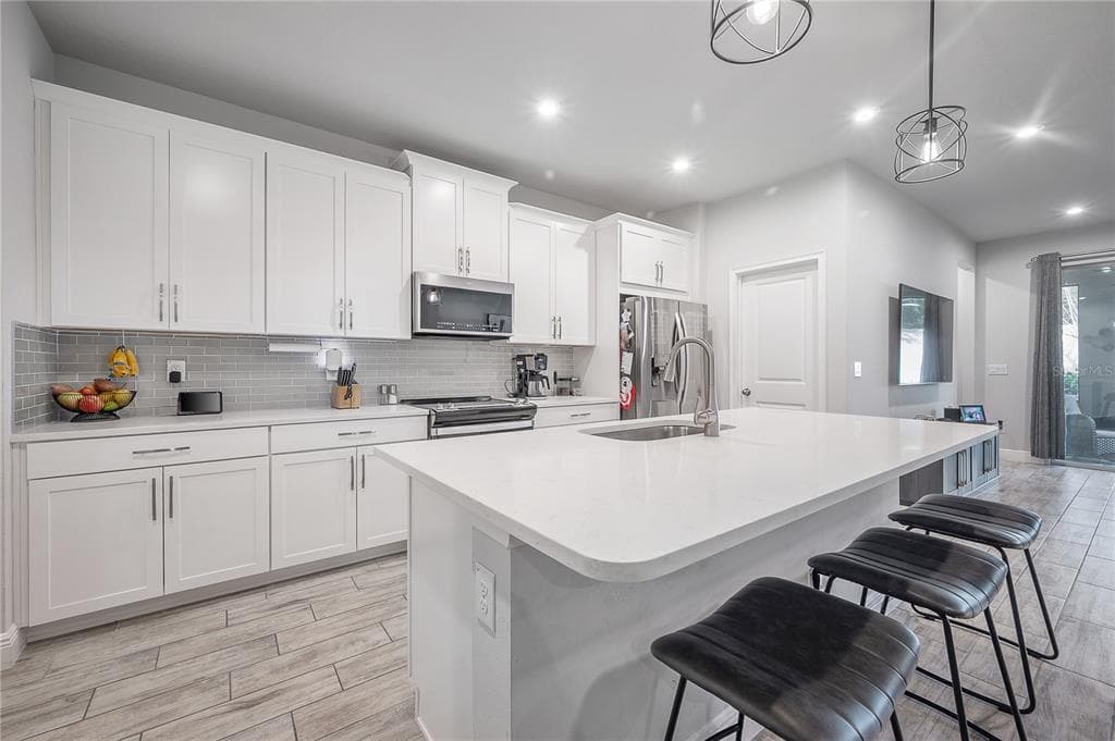 6066 GRAND SONATA, LUTZ, FL, 33558 photo 5