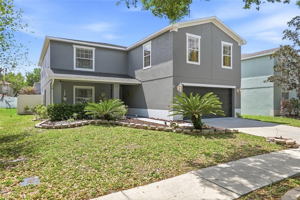 30902 TEMPLE STAND, WESLEY CHAPEL, FL, 33543 photo 3