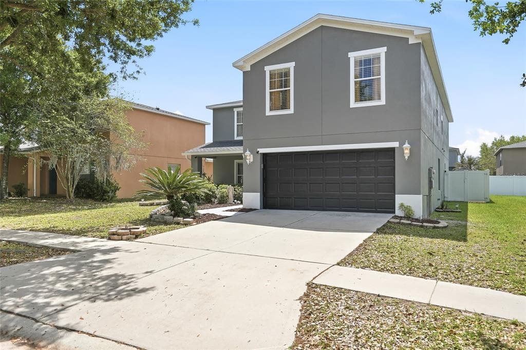 30902 TEMPLE STAND, WESLEY CHAPEL, FL, 33543 photo 4