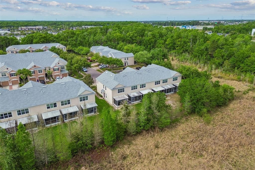 26527 CASTLEVIEW, WESLEY CHAPEL, FL, 33544 photo 5