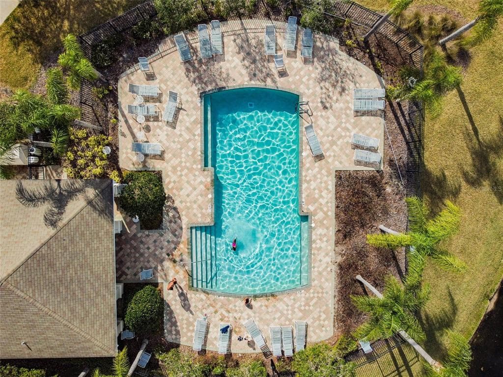 26527 CASTLEVIEW, WESLEY CHAPEL, FL, 33544 photo 4