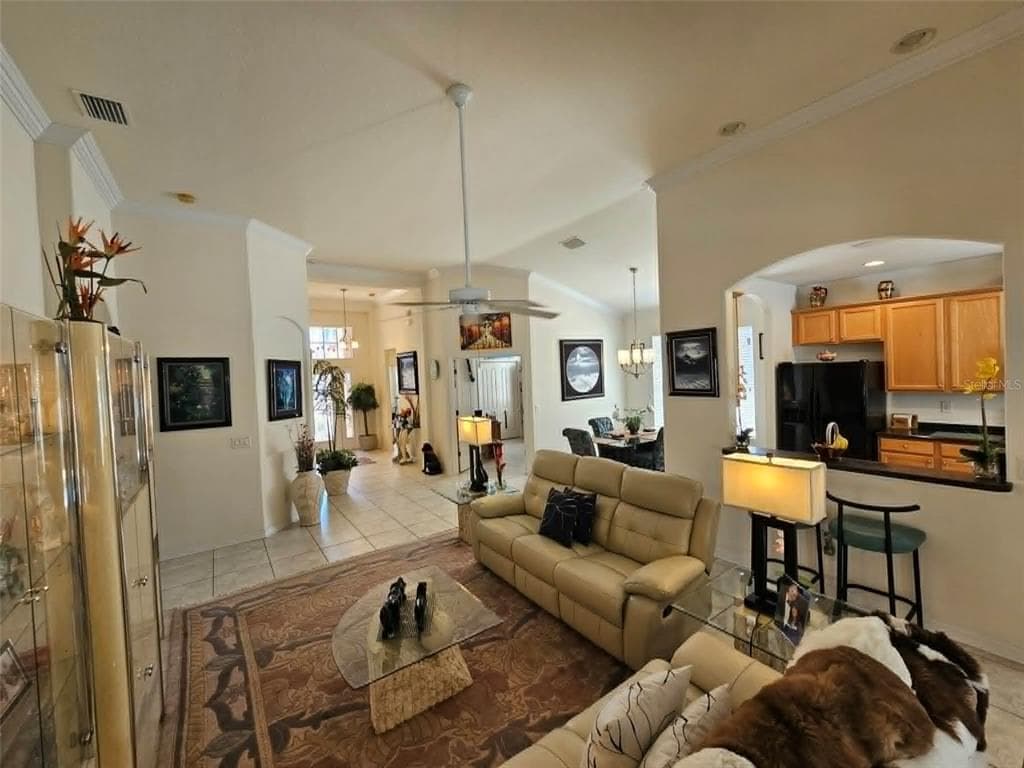 7181 50TH AVENUE, PALMETTO, FL, 34221 photo 5