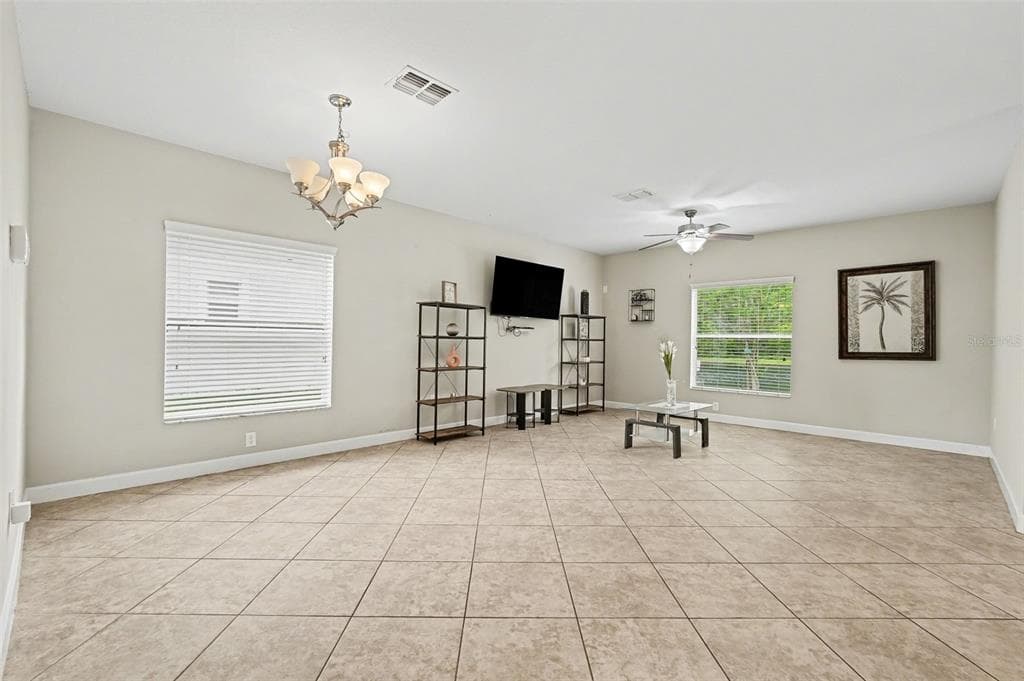1677 LUDINGTON, WESLEY CHAPEL, FL, 33543 photo 4