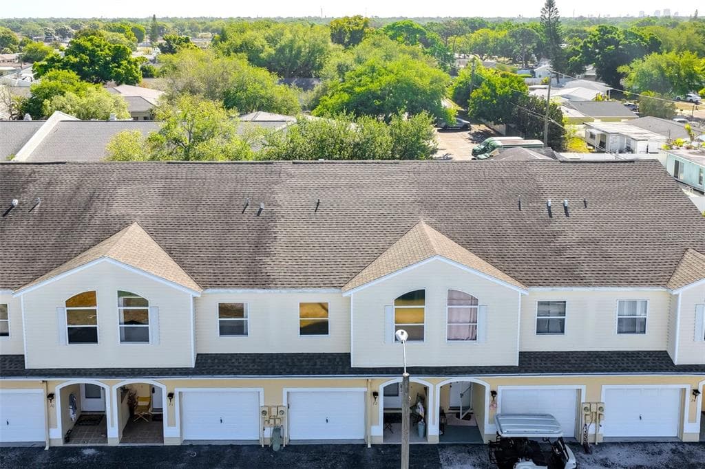 6400 46TH, KENNETH CITY, FL, 33709 photo 2