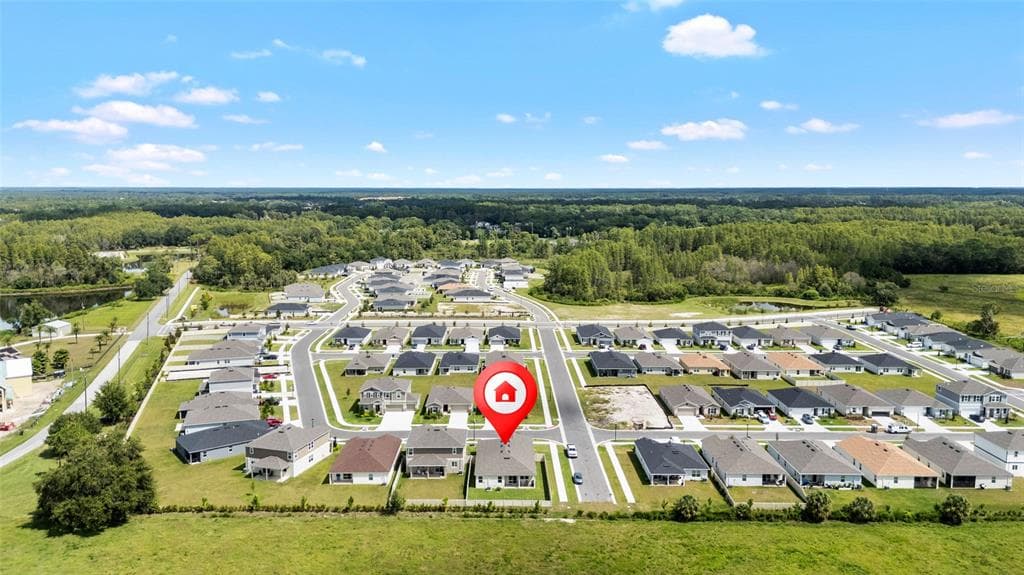 6359 BURNING OPAL, LAND O LAKES, FL, 34638 photo 4