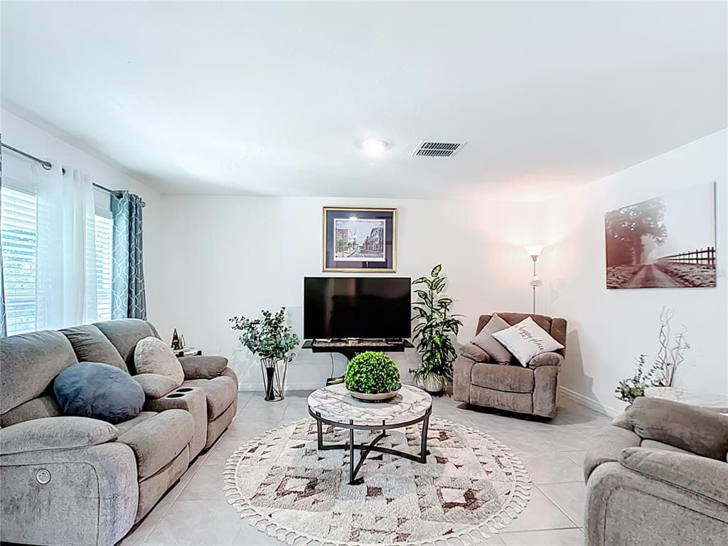 7161 135TH, OCALA, FL, 34473 photo 3