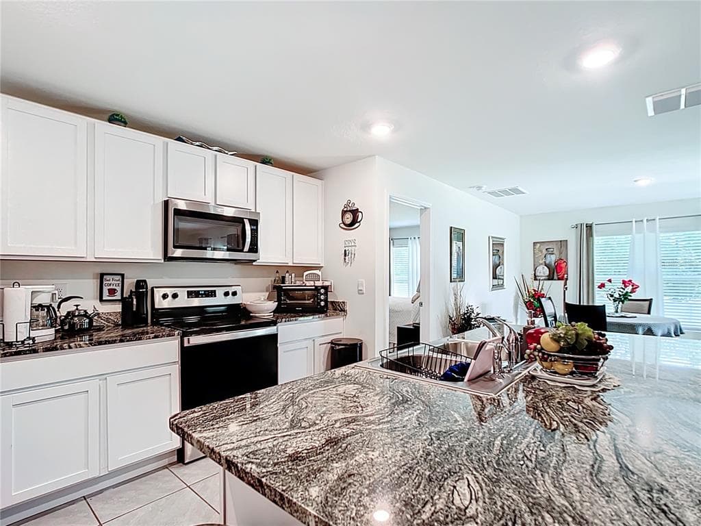 7161 135TH, OCALA, FL, 34473 photo 4