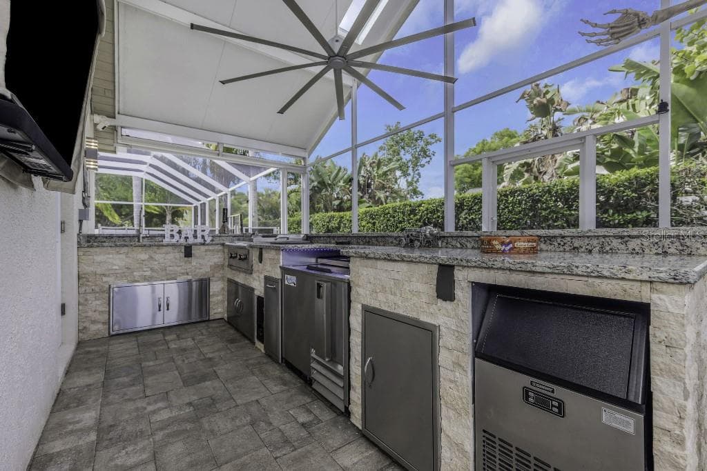 15104 ELMCREST, ODESSA, FL, 33556 photo 5