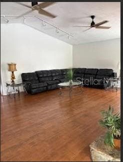 31639 STIRRUP, WESLEY CHAPEL, FL, 33543 photo 5