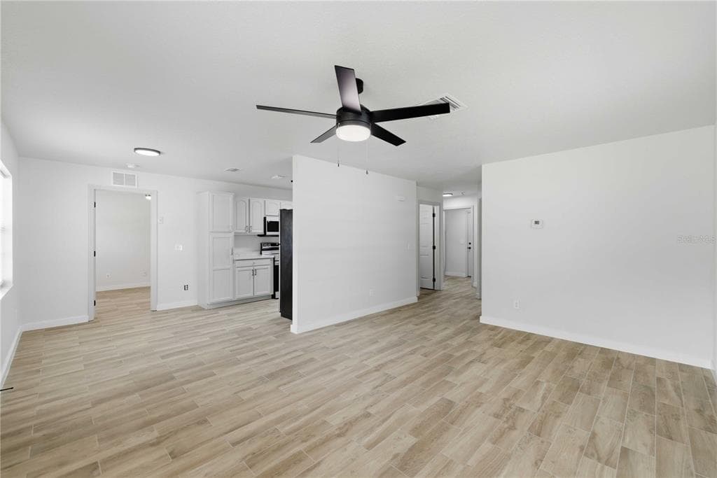 712 26TH, OCALA, FL, 34470 photo 5