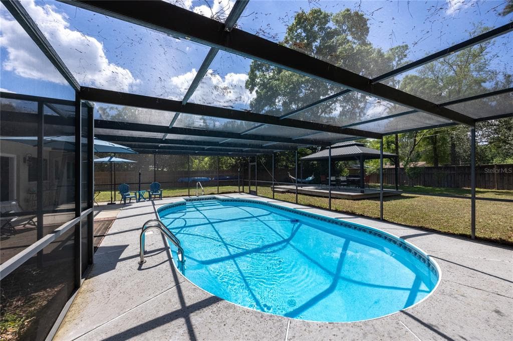 5016 36TH, GAINESVILLE, FL, 32605 photo 2