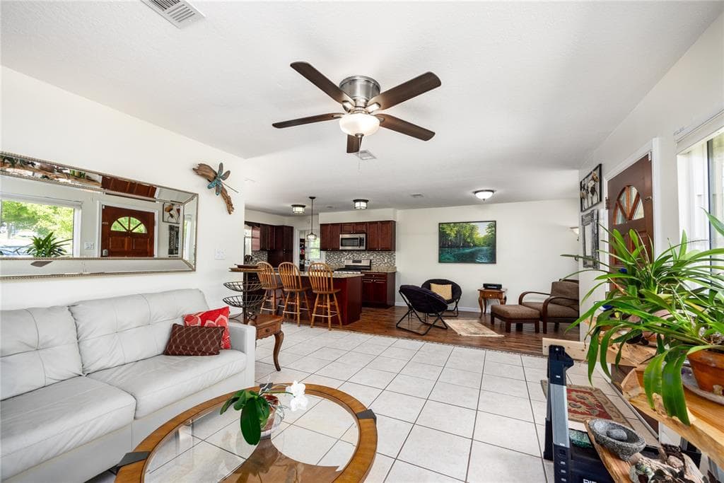 5016 36TH, GAINESVILLE, FL, 32605 photo 3