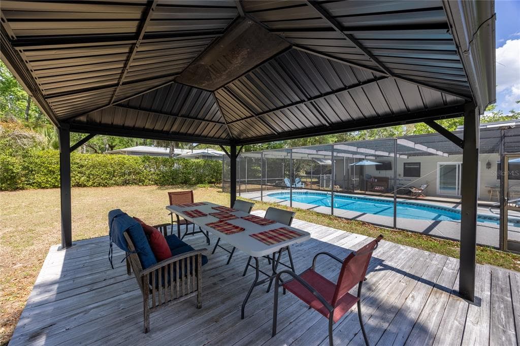 5016 36TH, GAINESVILLE, FL, 32605 photo 5