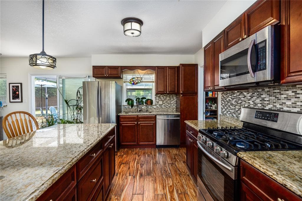 5016 36TH, GAINESVILLE, FL, 32605 photo 4