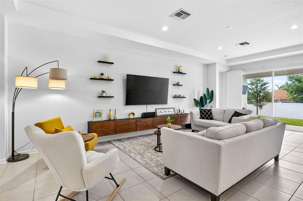 34212 EVERGREEN HILL, WESLEY CHAPEL, FL, 33545 photo 3