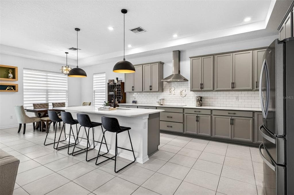 34212 EVERGREEN HILL, WESLEY CHAPEL, FL, 33545 photo 4