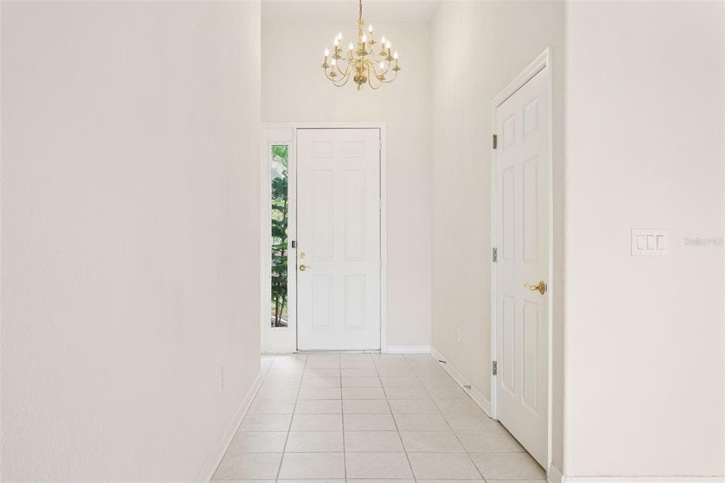 9103 PINEBREEZE, RIVERVIEW, FL, 33578 photo 5