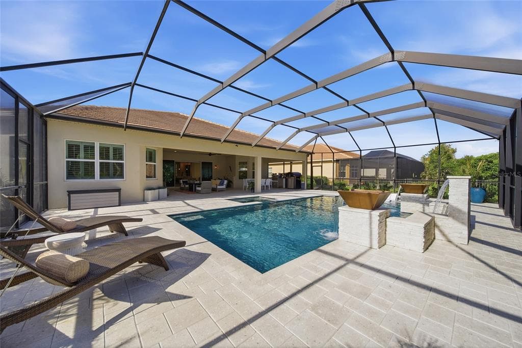 2420 COCO PALM, WESLEY CHAPEL, FL, 33543 photo 2