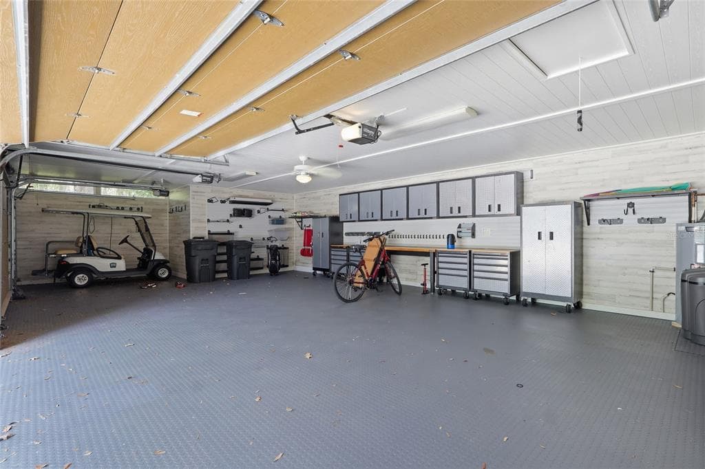 29922 BAYWOOD, WESLEY CHAPEL, FL, 33543 photo 2