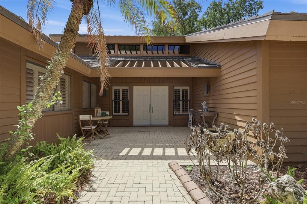 29922 BAYWOOD, WESLEY CHAPEL, FL, 33543 photo 5