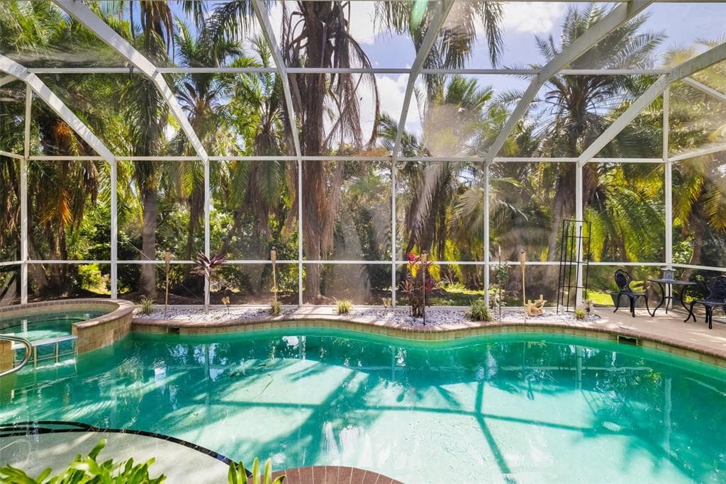 3839 59TH AVENUE, ELLENTON, FL, 34222 photo 2