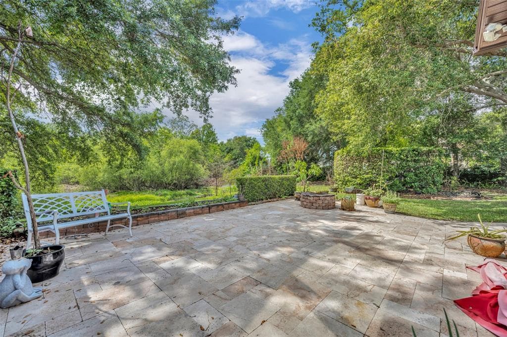 13536 SUNSET LAKES, WINTER GARDEN, FL, 34787 photo 3