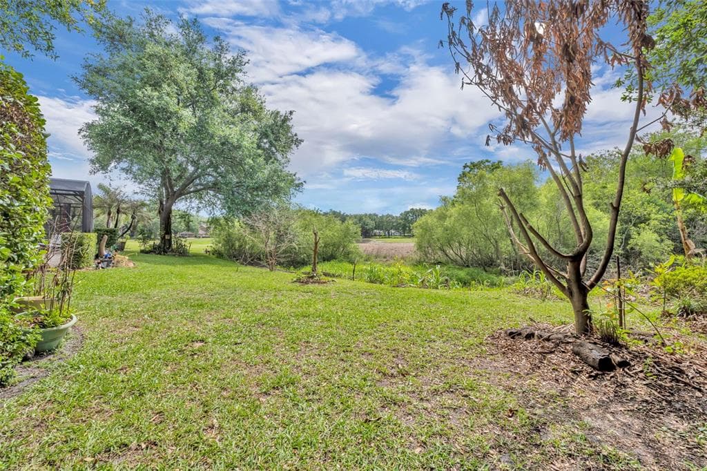 13536 SUNSET LAKES, WINTER GARDEN, FL, 34787 photo 5