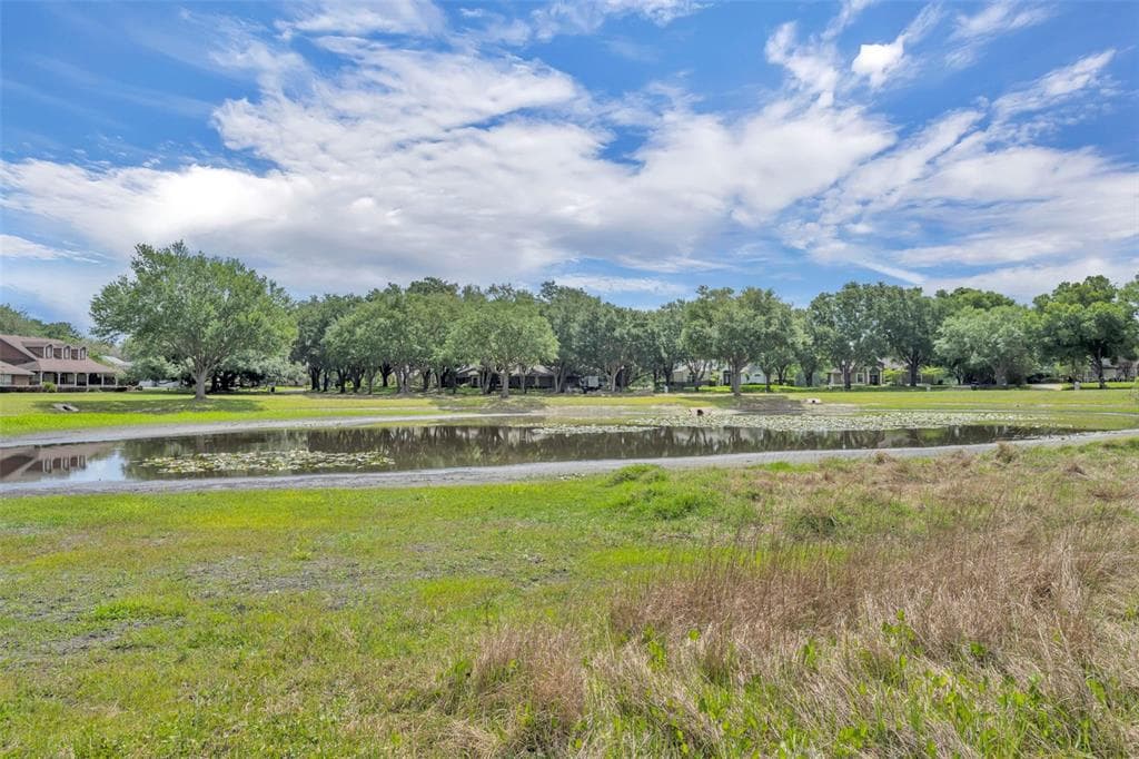 13536 SUNSET LAKES, WINTER GARDEN, FL, 34787 photo 4