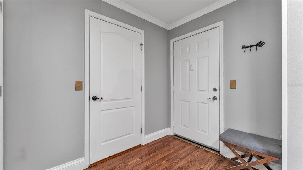 1640 VILLA CAPRI, ODESSA, FL, 33556 photo 3