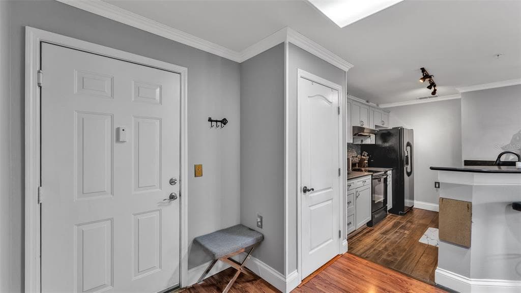 1640 VILLA CAPRI, ODESSA, FL, 33556 photo 4