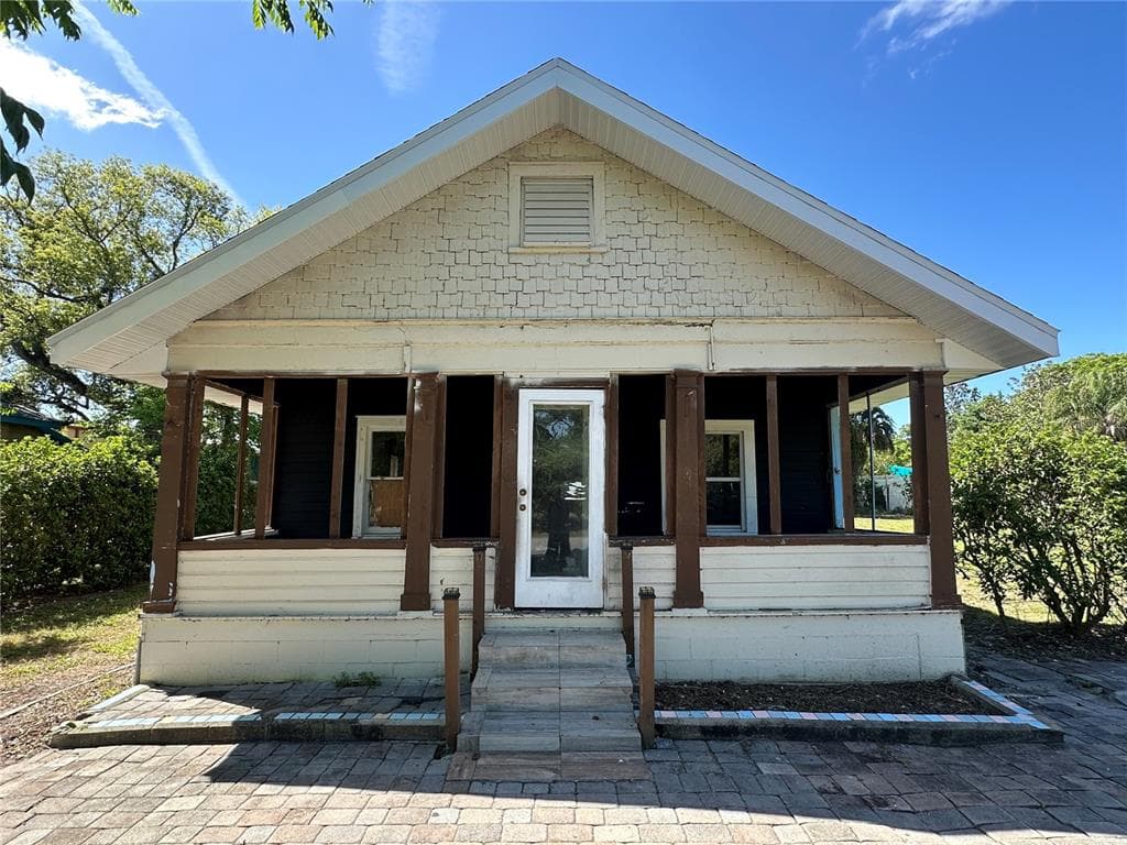 1006 TALTON, DELAND, FL, 32720 photo 2