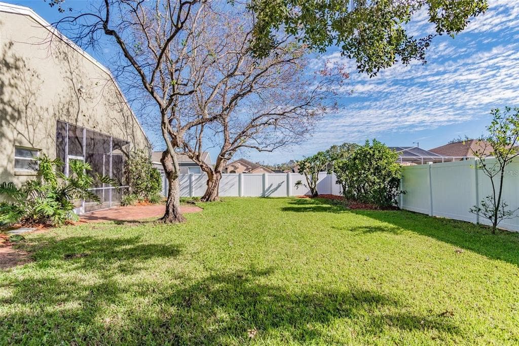 1936 TANGLEDVINE, WESLEY CHAPEL, FL, 33543 photo 3