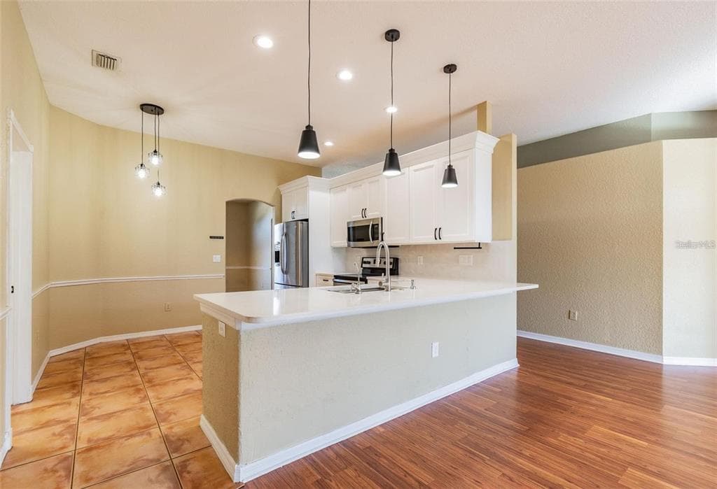 1936 TANGLEDVINE, WESLEY CHAPEL, FL, 33543 photo 5