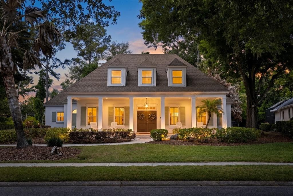 6509 STONINGTON, TAMPA, FL, 33647 photo 3