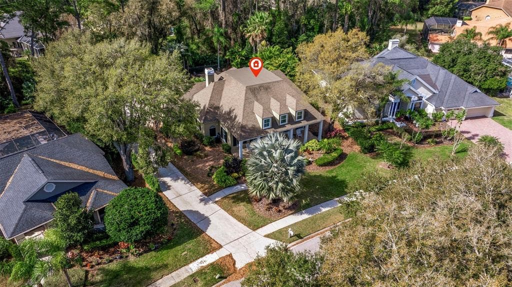 6509 STONINGTON, TAMPA, FL, 33647 photo 4