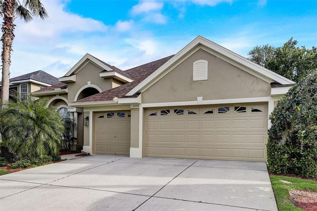 23338 DINHURST CT, LAND O LAKES, FL, 34639 photo 2